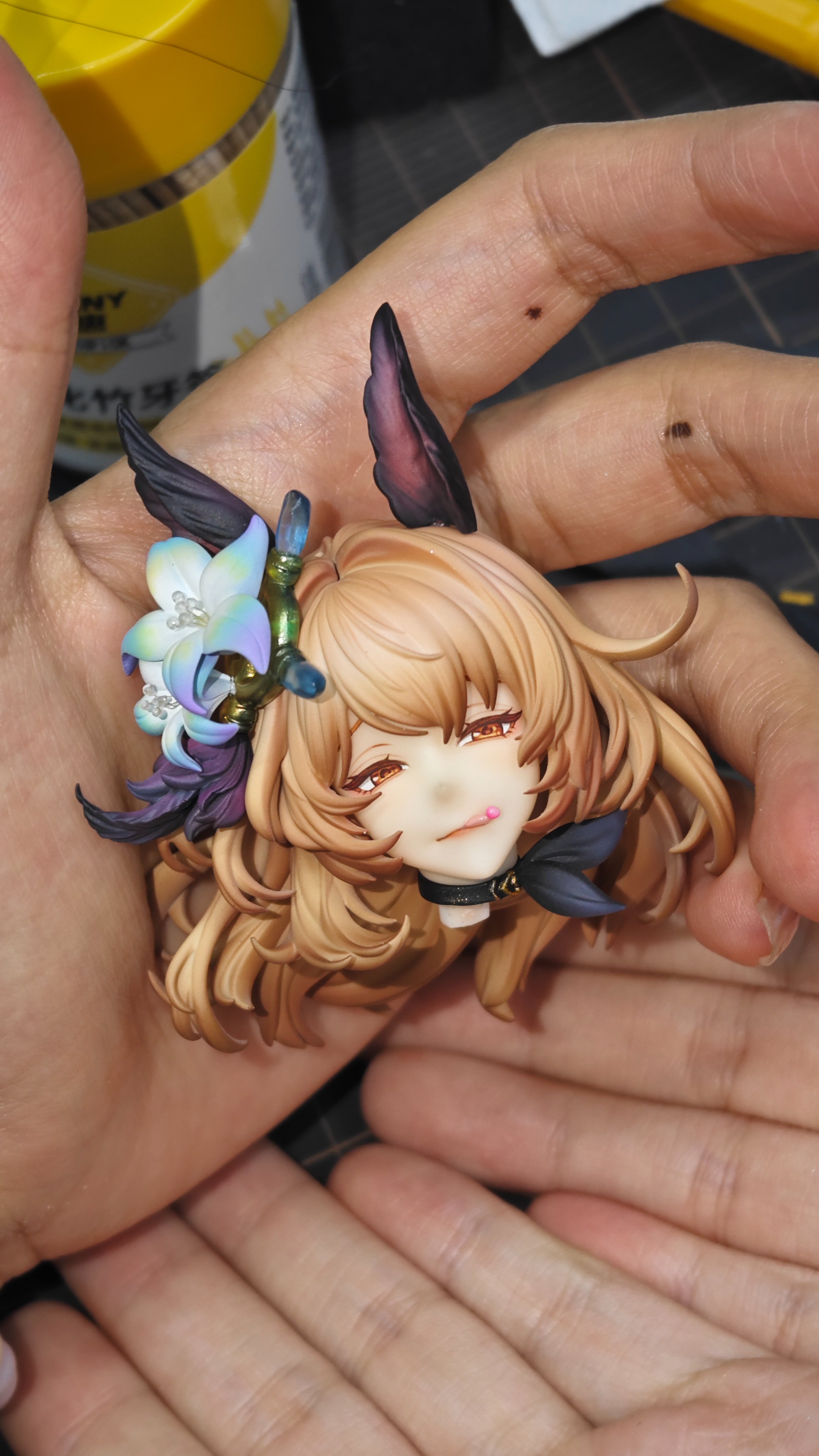 空海kaifix (@x99198) / X