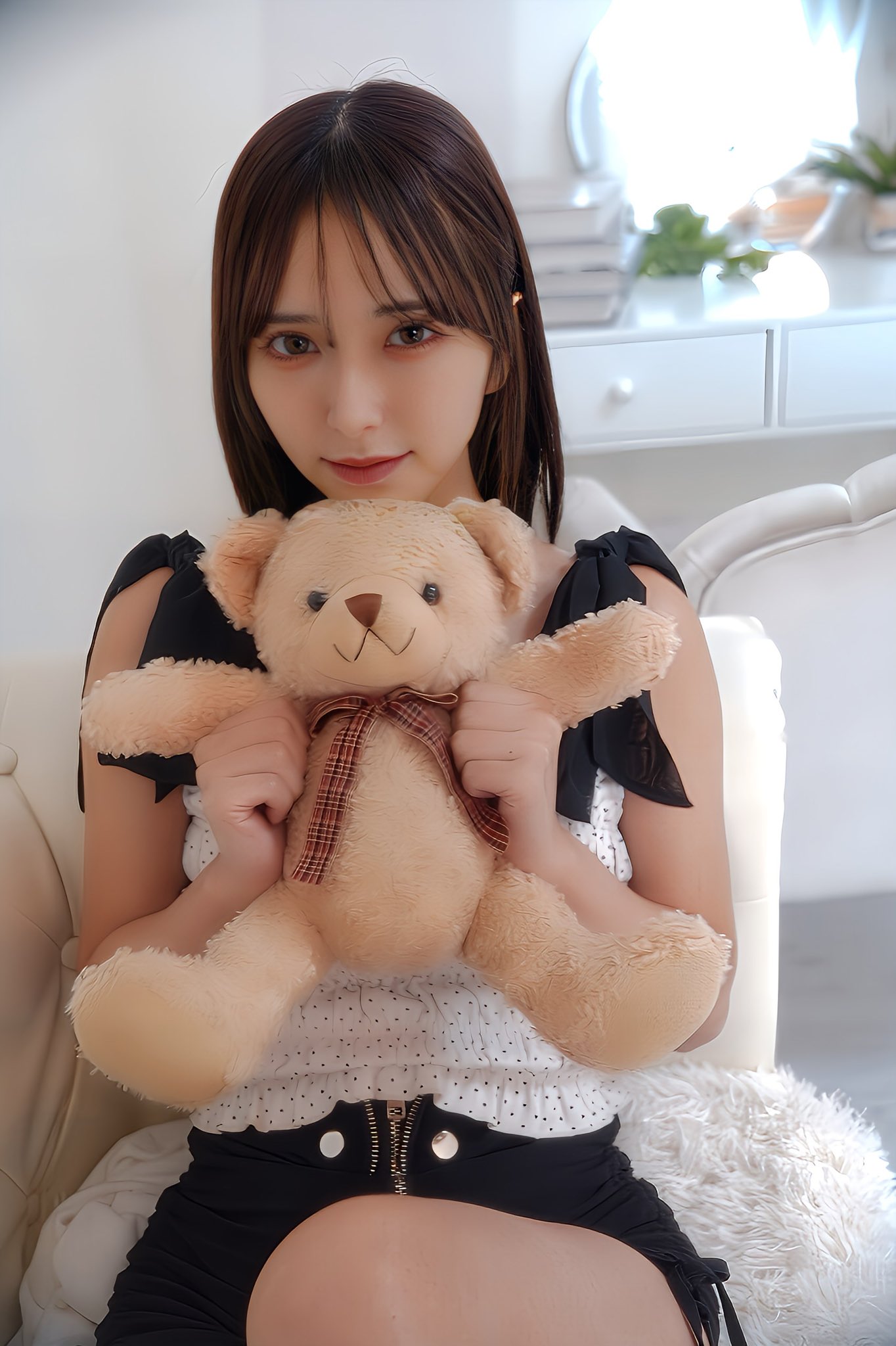 A！かなえちゃん ☺︎たえちゃん☺︎ on X: 