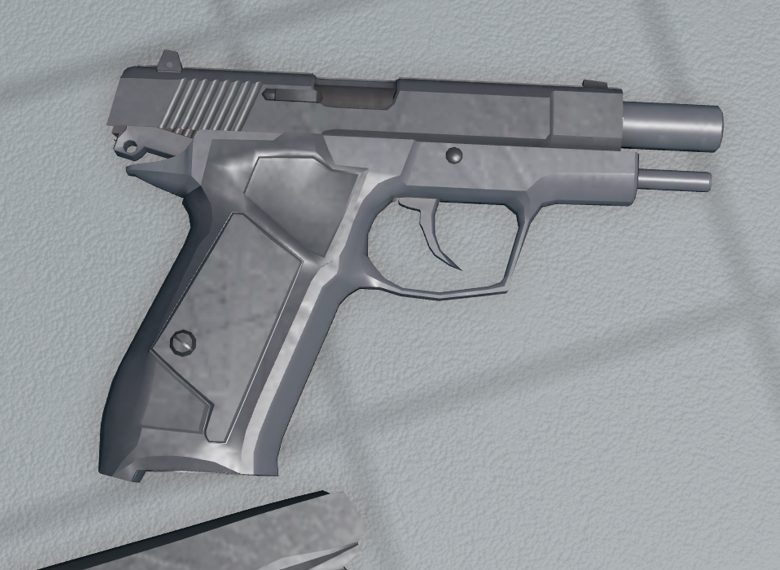 JustCaat (semi hiatus) tweet media