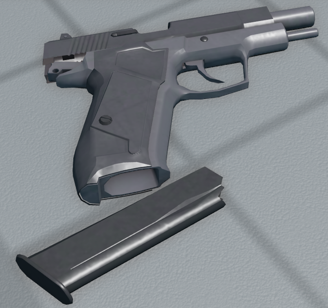 JustCaat (semi hiatus) tweet media