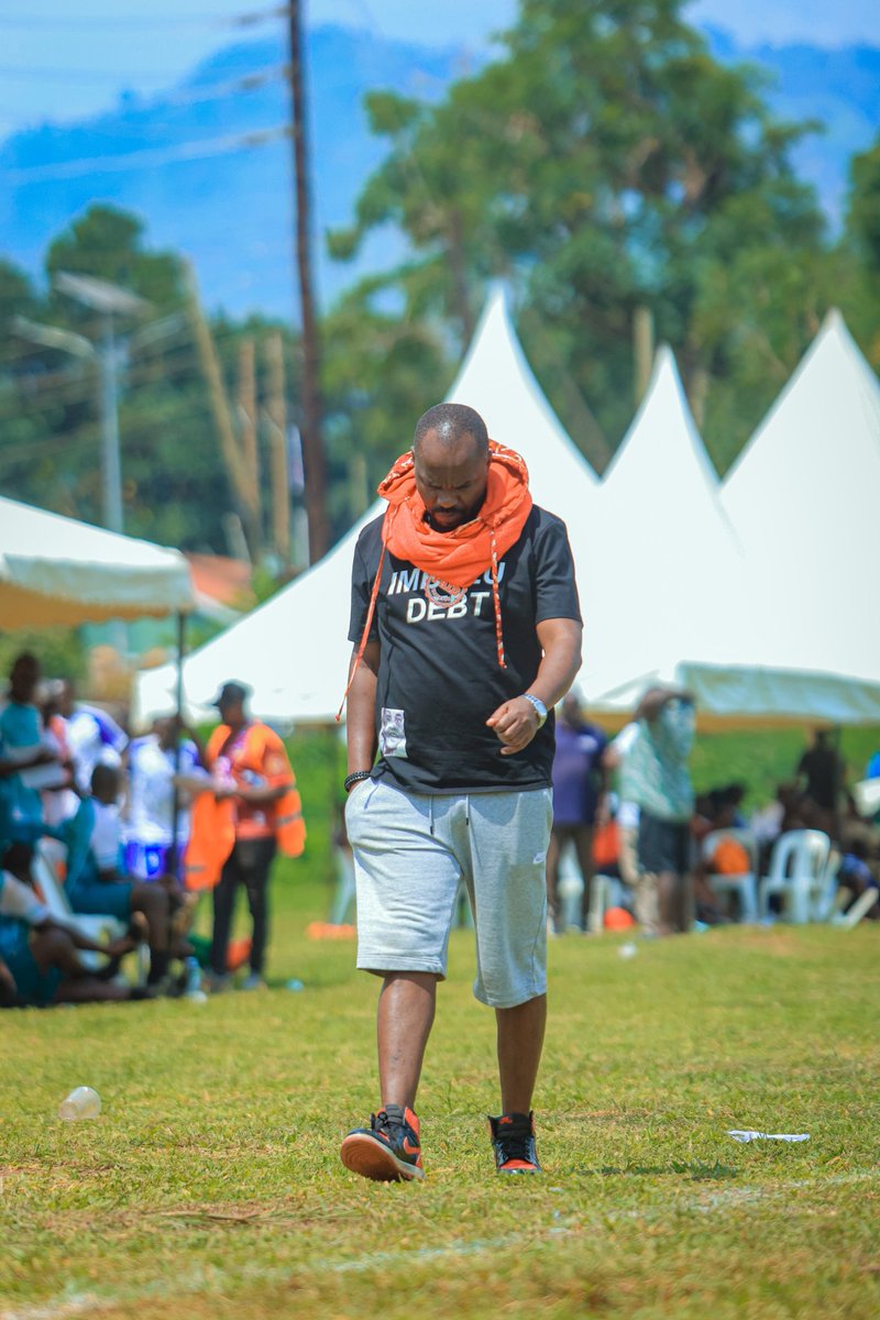 JabbiLive's tweet image. Great Ancestors,
guide me, protect me, Watch over my loved ones, Bring clarity, open doors, and peace to my spirit.
Ase🙏🏿Nishosho