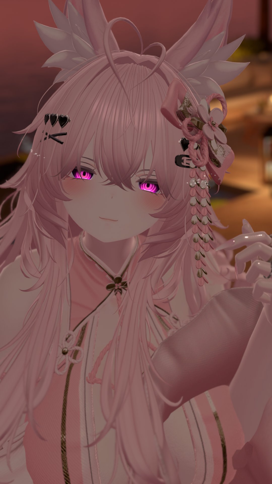♡♡machi♡♡ Divider ☆彡 🎨 @Machi7769 ( Twitter) Go give them the love
