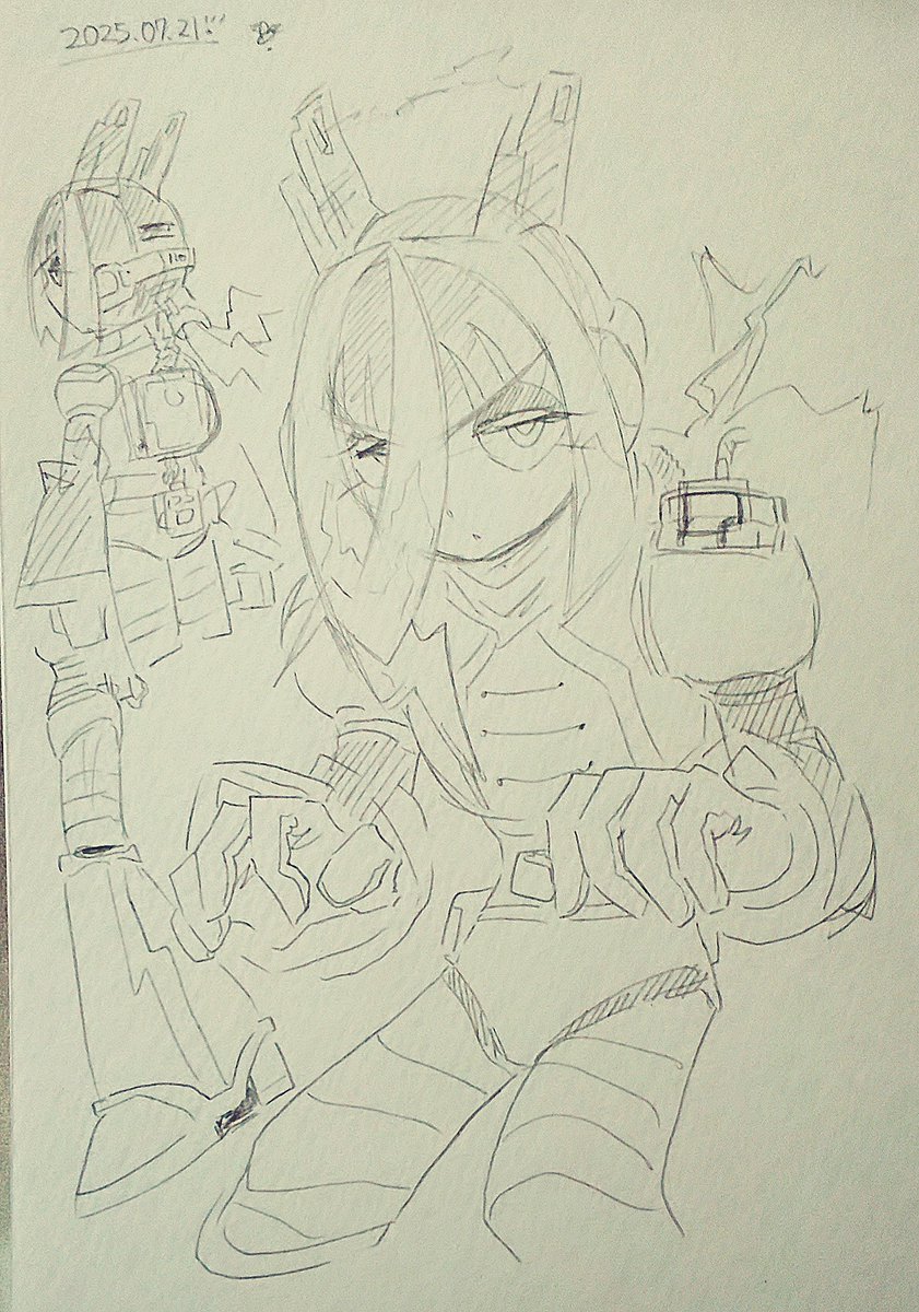 歩くモバイルバッテリー(的なもの) 1回の充電で1ヶ月は持つらしい 