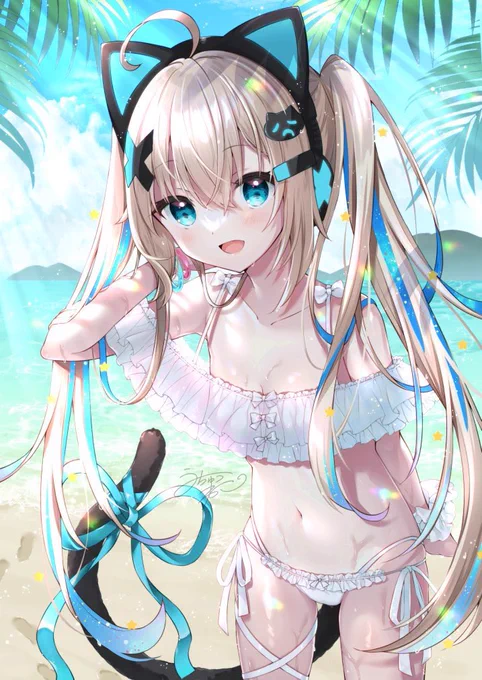 #海の日