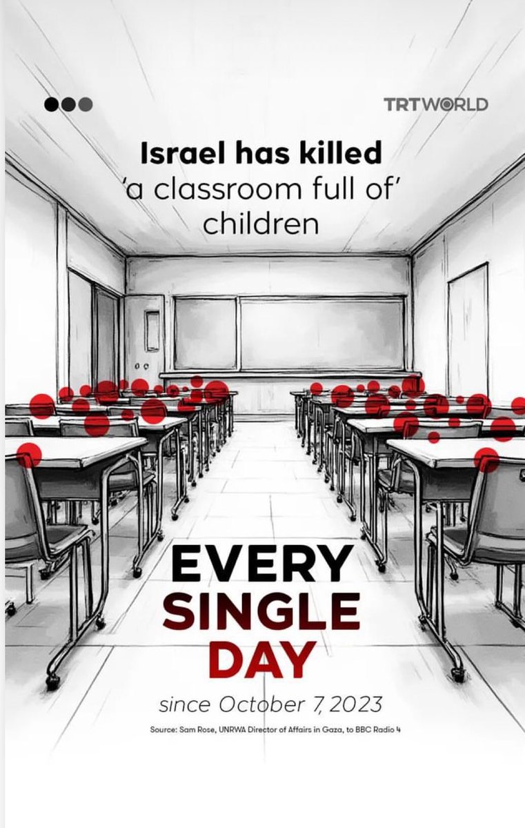 Ohoud Kamal tweet media