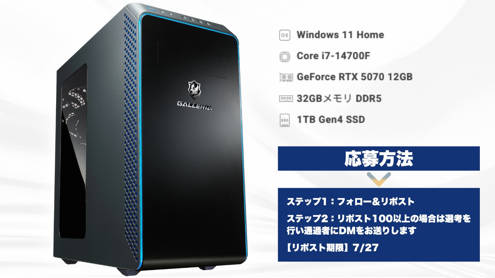 海賊専用‍☠️ Amazon.co.jp: ムービー・マスターピース DX パイレーツ・オブ