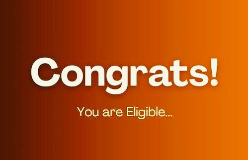 MuhammadhammadF's tweet image. Online All Day? Let Your Browser Earn for You
With @theblessnetwork, your uptime = income.
🔹 Install Bless Extension
🔹 Stay online
🔹 Share compute power in the background
🔹 Earn $TIME passively

At TGE, swap $TIME ⇄ $BLESS — real rewards, real potential.