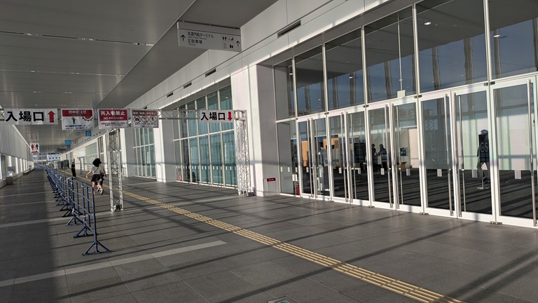 gatarian_katze's tweet image. 【NIPCOM】第16回プラモデル展示会にご参加いただきありがとうございました。皆様のおかげで今年も無事終えることができました。次回第17回は、2026年7月19日（日）開催です。是非ご参加ください。
#NIPCOM　#ニプコム　#ニップコム