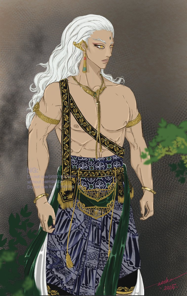 picxen_'s tweet photo. Hello everyone! I want to become a #VGen artist, so could you help me get 20 retweets (🔁) and 100 likes (❤️) for this post 🙏😿 I love to draw in anime, manga or semi-realist style ❤️

This is my VGen account: https://t.co/Oz3hFfGbmA
Thank you so much, guys!😻❤️🙏
#VGenCode https://t.co/jPwhVrIBoa