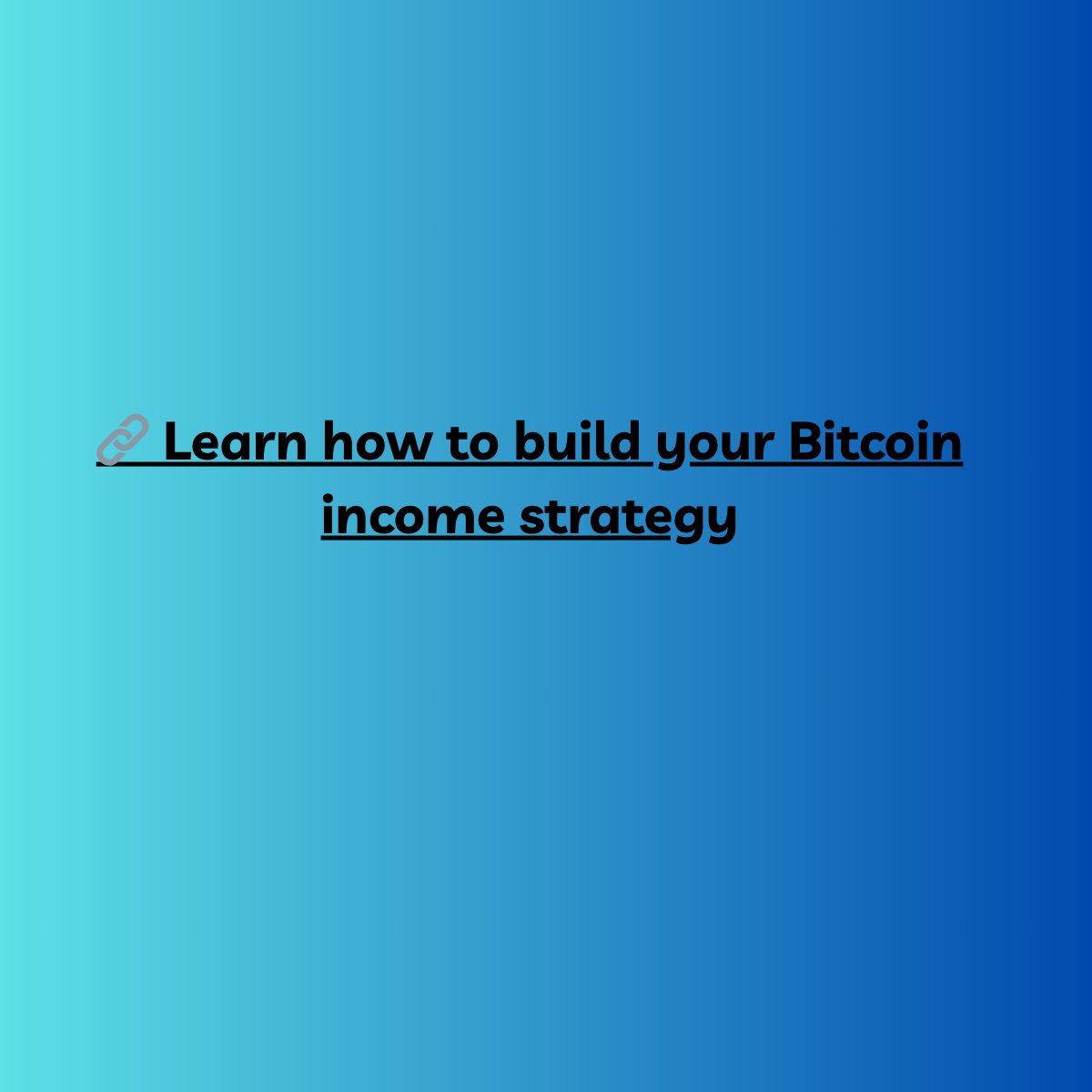 Portal Asset Management tweet media