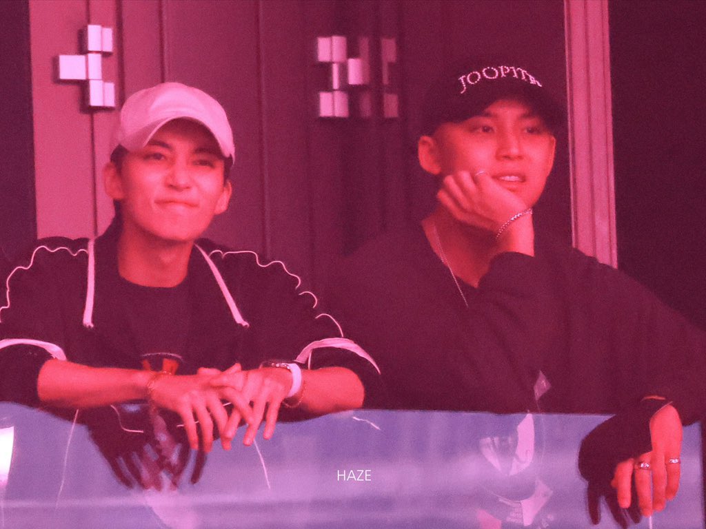 absolutely devastated, in tears, emotionally destroyed, finically destroyed, crying, sobbing, i’ve fallen down the stairs, my legs fell off, i cant do this anymore GYUHAN is so fucking cute i cant describe the amount of love and affection i have for them