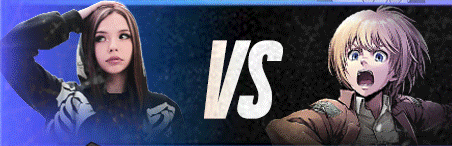 MIGA VS MEDSTER - J1 LIGA 🅱️

Derechito: 25 - 28✅
Naps: 39,5 - 41✅
AgusMnak: 33,5 - 35,5✅

3-0 Unánime: Medster