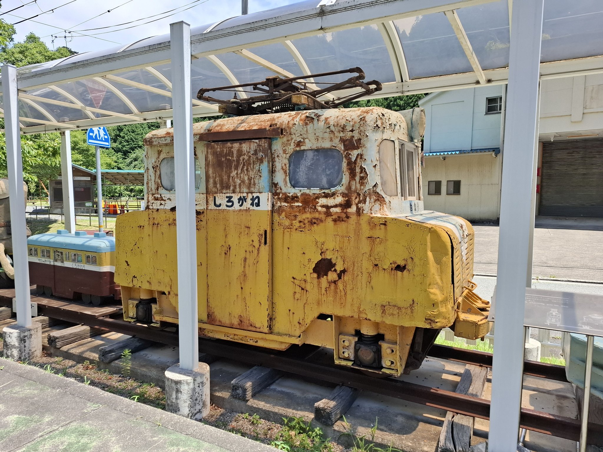 中国　古鉄　漢時代・明時代など　鏃　矢尻　10点まとめて　V　R8457 鉄黒漆塗十六間阿古陀形兜 室町末期から桃山時代 #阿古陀形兜