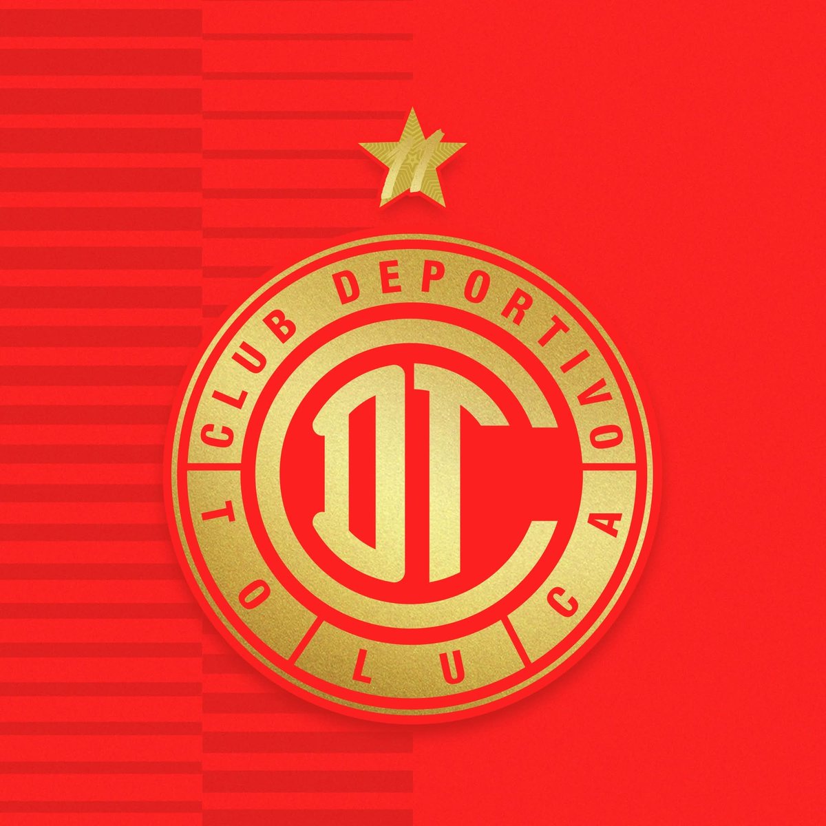 onlymeeekrl's tweet photo. CAMPEONES DE CAMPEONES 
CAMPEONES DE CAMPEONES 
CAMPEONES DE CAMPEONES 
CAMPEONES DE CAMPEONES 
CAMPEONES DE CAMPEONES 
CAMPEONES DE CAMPEONES
CAMPEONES DE CAMPEONES 
CAMPEONES DE CAMPEONES 
CAMPEONES DE CAMPEONES https://t.co/OUrBc1jbQv