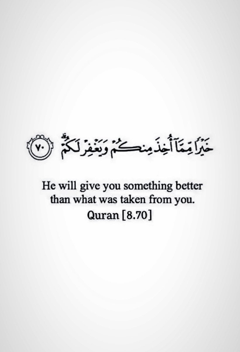 AItechscarlett's tweet photo. Verse of the day 📍 https://t.co/q6HGvqi1nR