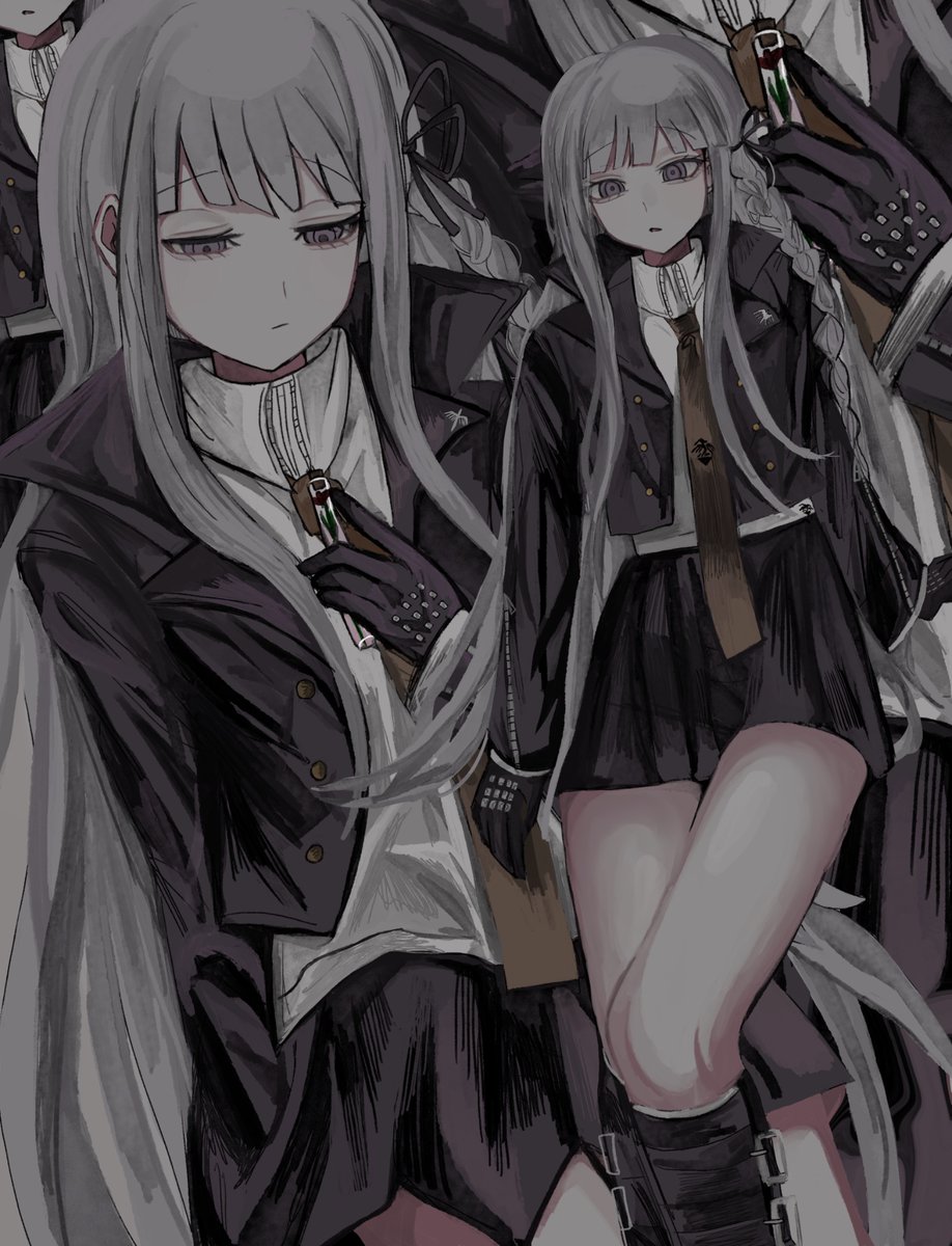 nsazrs's tweet image. 