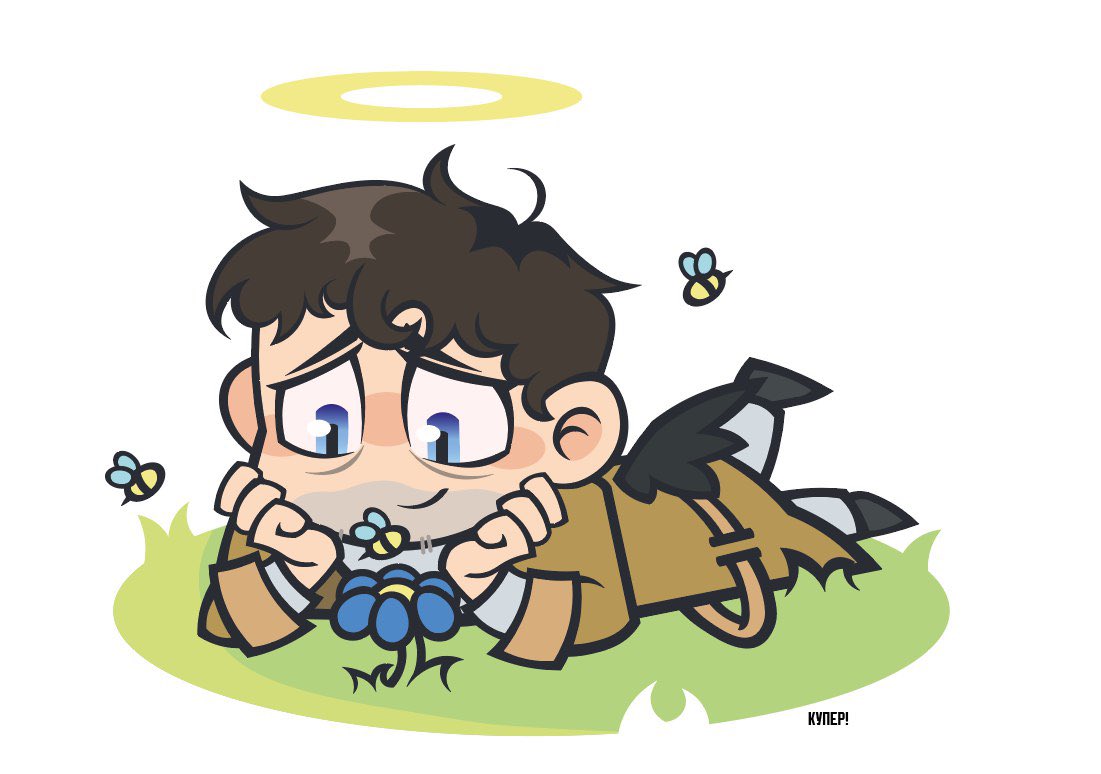 KUPER_NS's tweet photo. #spn #castiel https://t.co/rLi3nP2oCY