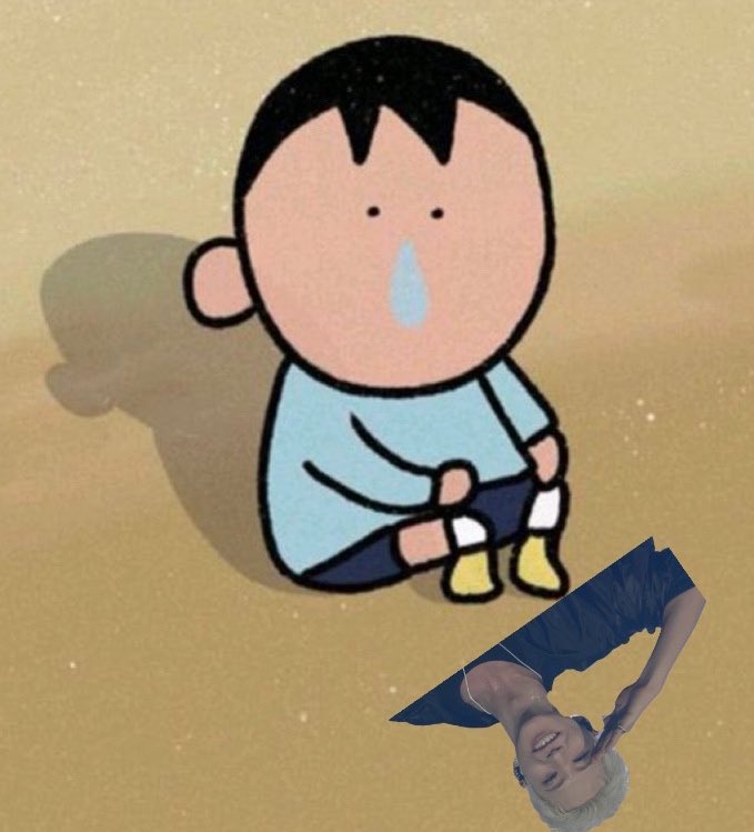 sy0ng_5's tweet image. #캐럿트친소 #캐럿_트친소

권순영.

ෆ - f