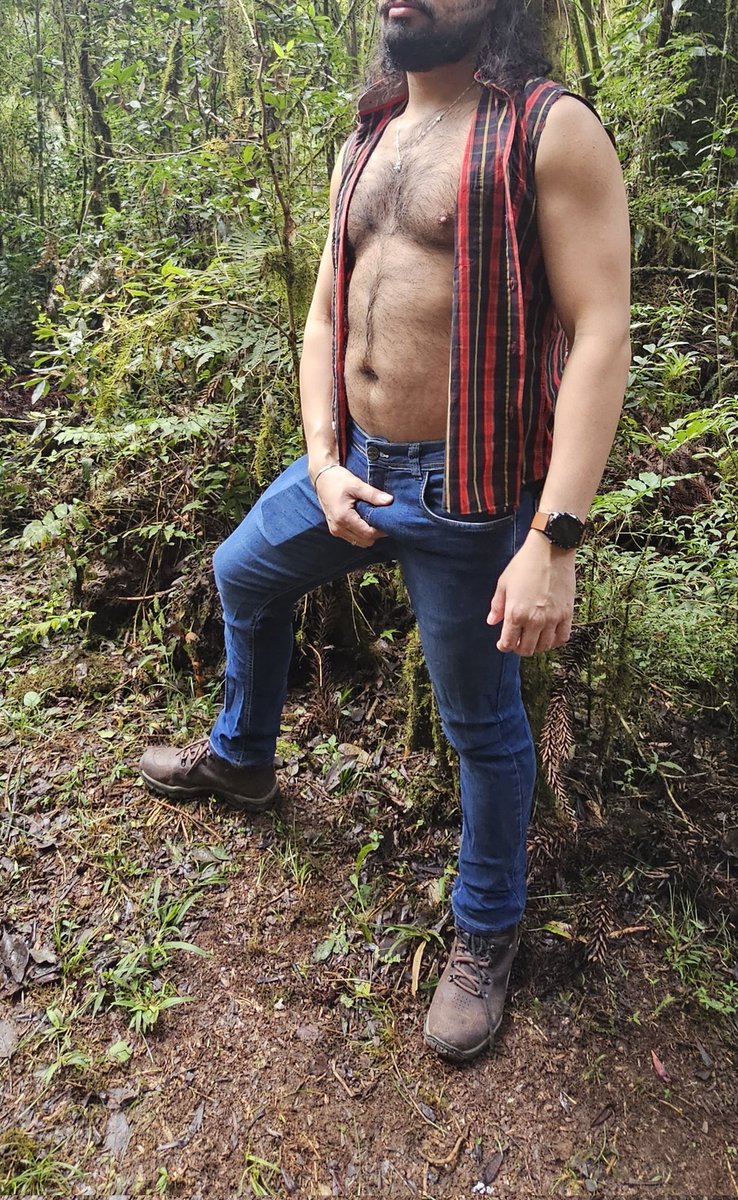 parrudo_cwb tweet media