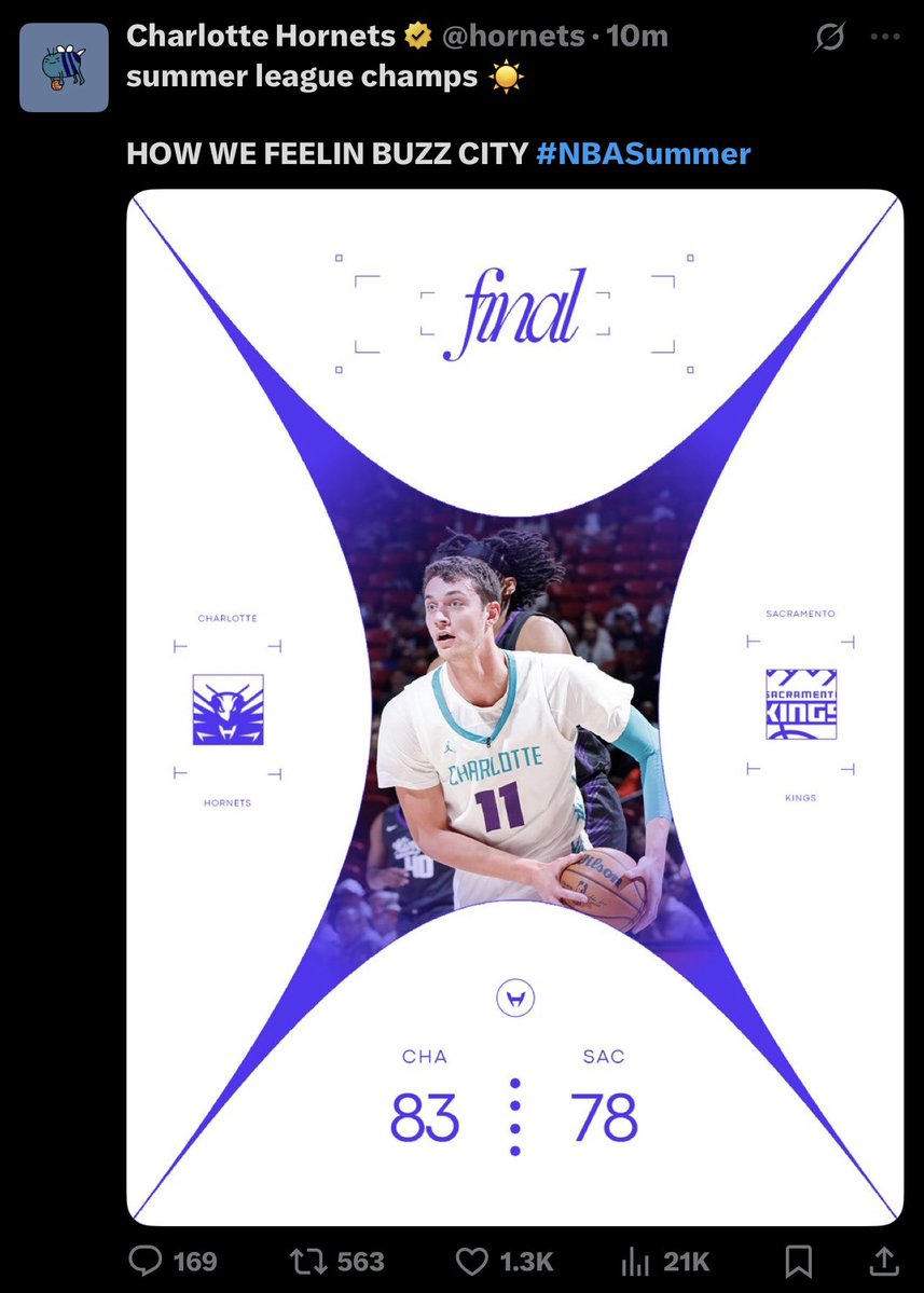mjdemarinis's tweet image. When you actually study for the final vs. when you just show up and wing it.