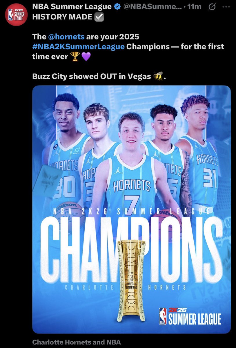 mjdemarinis's tweet image. When you actually study for the final vs. when you just show up and wing it.