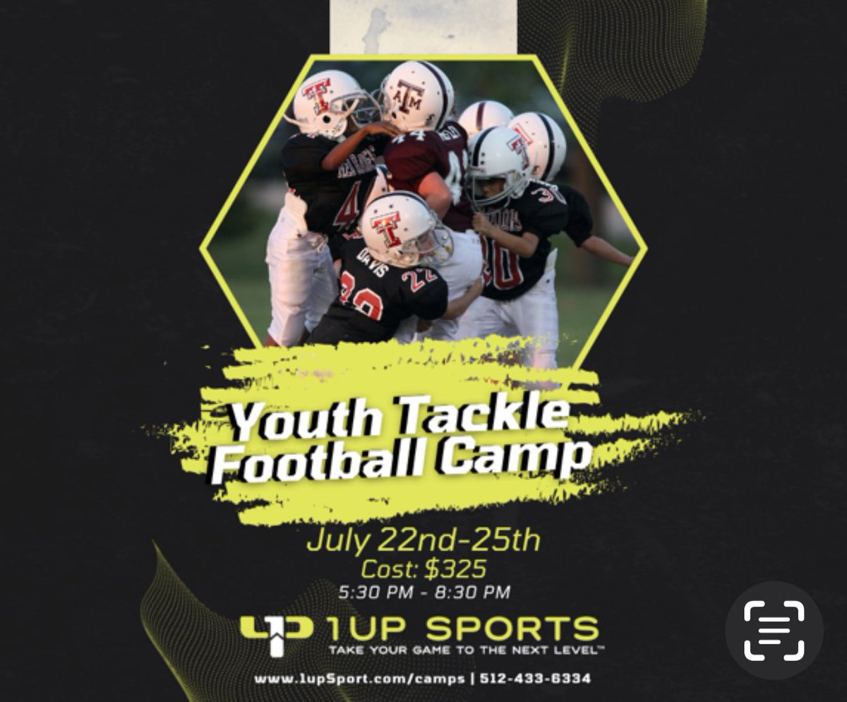 1UP Sports Performance (@1upsport) on Twitter photo 