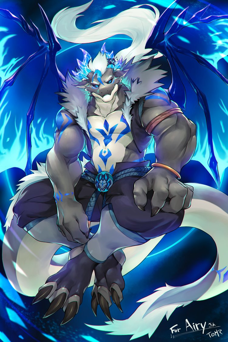 ⛏藤三郎⛏ (@toomiro) on Twitter photo 