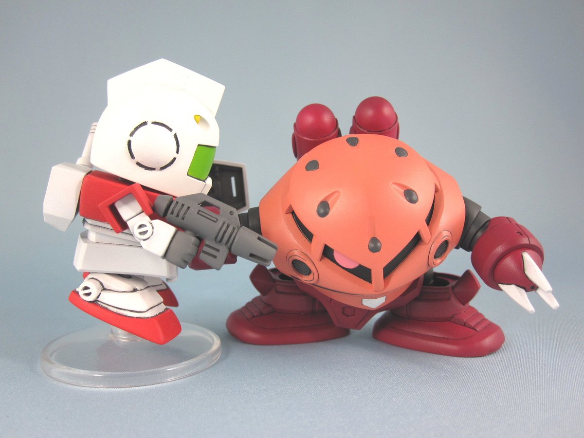 IMOCUSTOM's tweet image. #海の日なのでみんなで水泳部上げようぜ 
便乗して