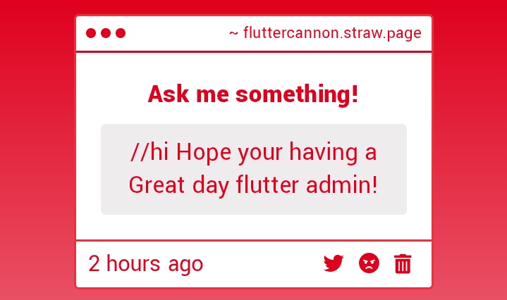 Fluttercannon's tweet image. // thanks 4 asking
Well I don't know what time it is now for you but here in Brazil it is 1:00AM
and... WHAT A TIRING DAY, I had to do a lot of things even though I had no energy for anything, but anyway it was a good day, especially for this account, two hits in 1 day ily guys🩷