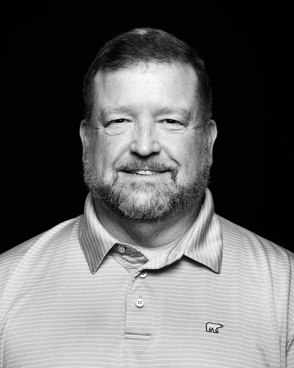 scicomm's tweet image. Tomorrow&apos;s @hubermanlab episode is with Dr. Chris McCurdy, PhD, FAAPS, professor of medicinal chemistry at the University of Florida (@UF) and an expert on kratom science—including its biology, usage patterns in the United States and elsewhere, and its safety profile alone and…