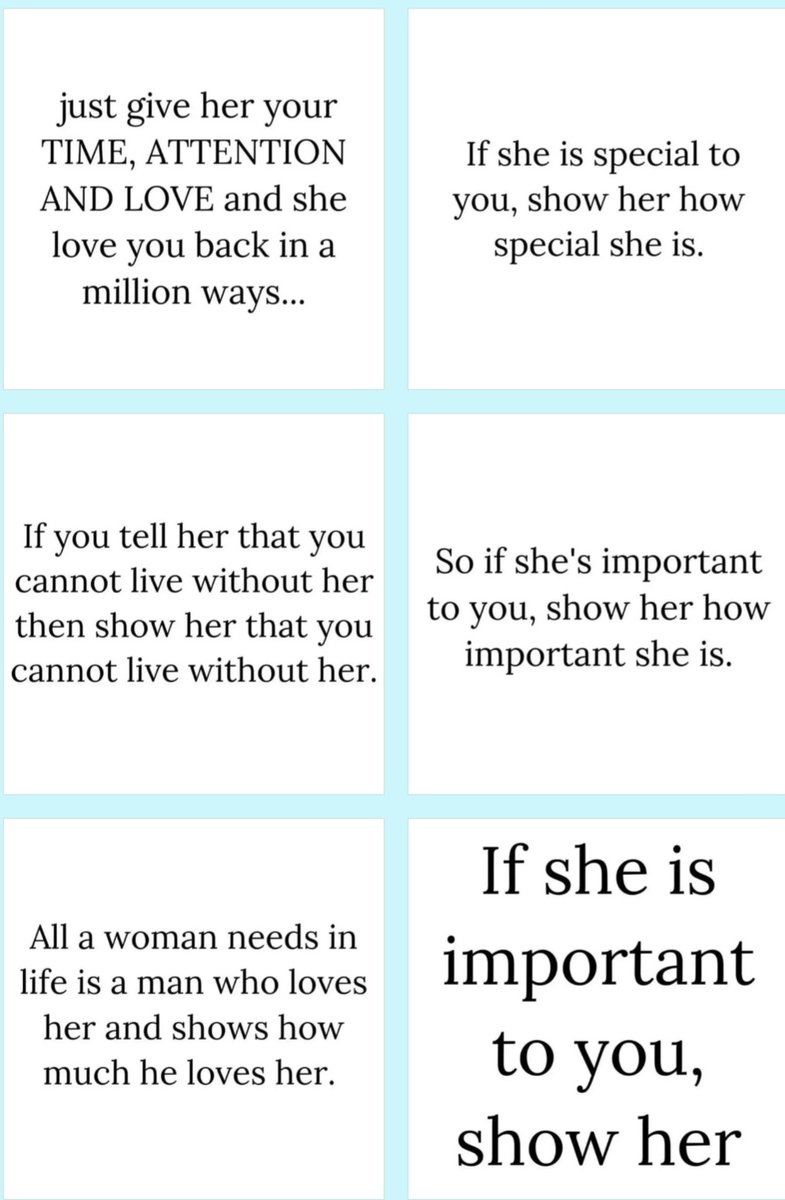 limohlari's tweet photo. Bonang, love or mojolo is fairly simple. Your lady or man is one you are able to have hot baths or showers with, have great sex with, drive their car, see u naked, gets u flowers, sees only u in the room, cant stop thinking about u. If u tick any one of the above, She is the one https://t.co/EKGWmSSZCG