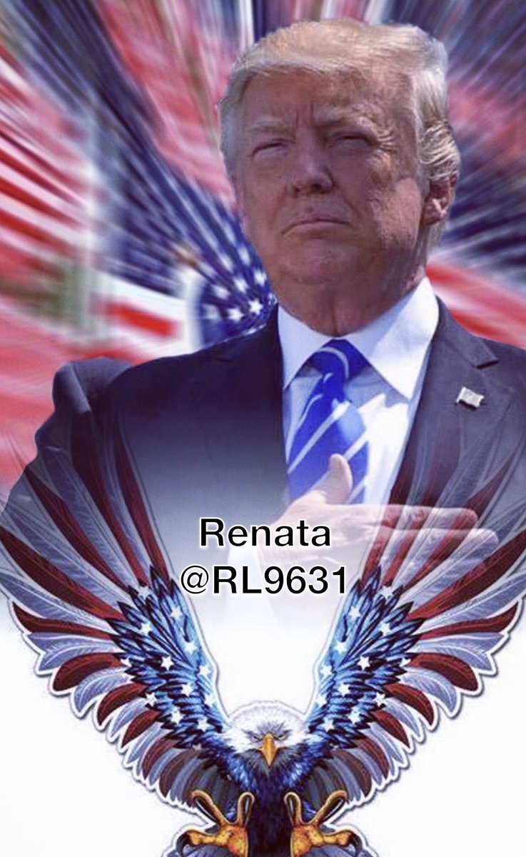 Renata (@rl9631) on Twitter photo <a href="/Rightanglenews/">Right Angle News Network</a> 🇺🇸American People want FAIR, TRANSPARENT and LEGAL Elections. INVESTIGATE 2020, 2022 and 2024 Election.
💥AZ Election Judge Michele Swinick <a href="/EverythingHomeT/">Michele Swinick 💲 Make More Money & Get Healthy!</a> and
💥Leo Donofrio, Esq. <a href="/LCDLAW1/">Leo Donofrio, Esq.</a>
already researched and investigated 2020, 2022 and 2024 elections from Maricopa County <a href="/Rightanglenews/">Right Angle News Network</a> 🇺🇸American People want FAIR, TRANSPARENT and LEGAL Elections. INVESTIGATE 2020, 2022 and 2024 Election.
💥AZ Election Judge Michele Swinick <a href="/EverythingHomeT/">Michele Swinick 💲 Make More Money & Get Healthy!</a> and
💥Leo Donofrio, Esq. <a href="/LCDLAW1/">Leo Donofrio, Esq.</a>
already researched and investigated 2020, 2022 and 2024 elections from Maricopa County