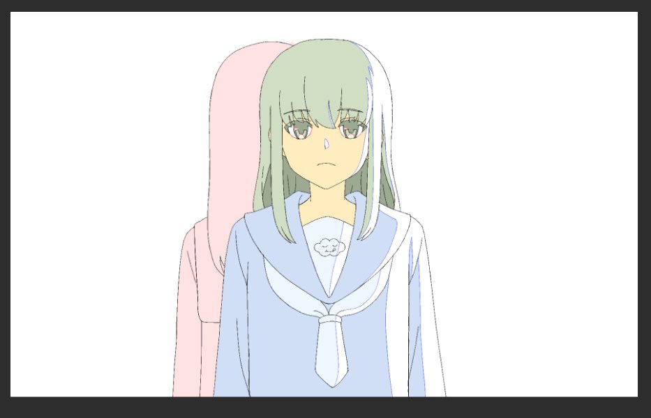 kyurii2010's tweet image. 