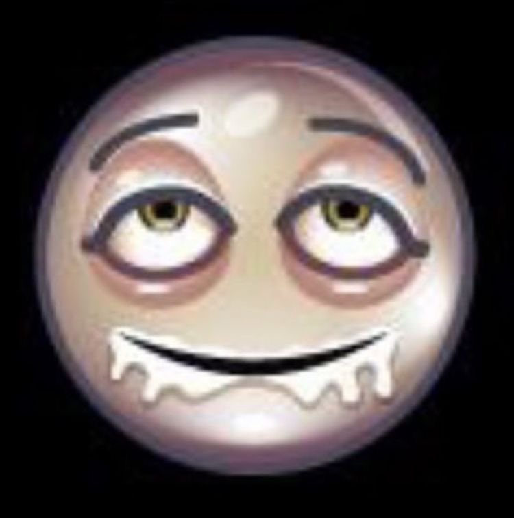 burgercheeze 🍔 tweet media