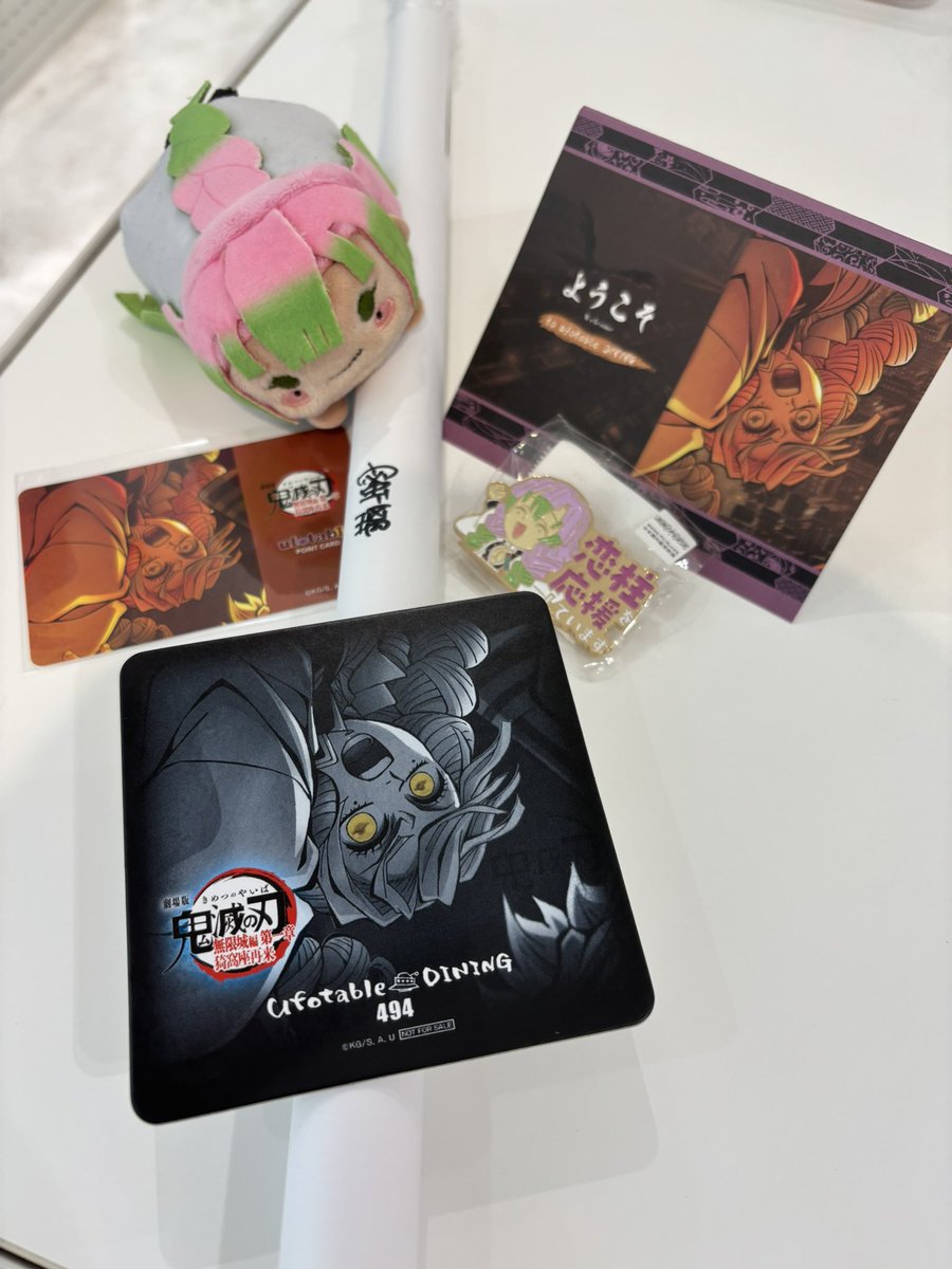 たぬきち様 リクエスト 2点 まとめ商品 タヌキチ様 リクエスト 2点