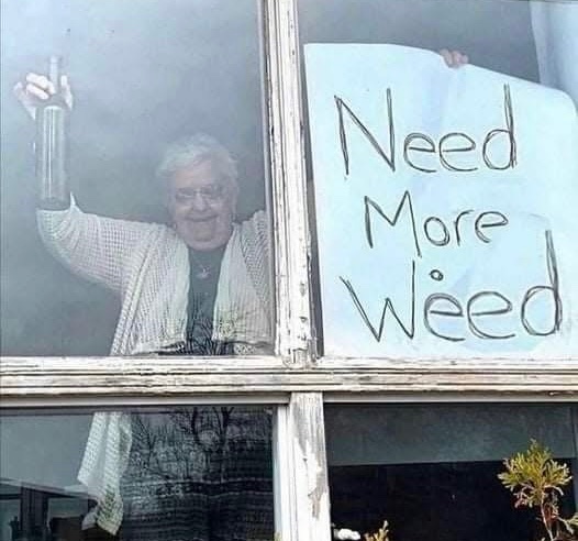 _StonersRUs_'s tweet image. 🙏