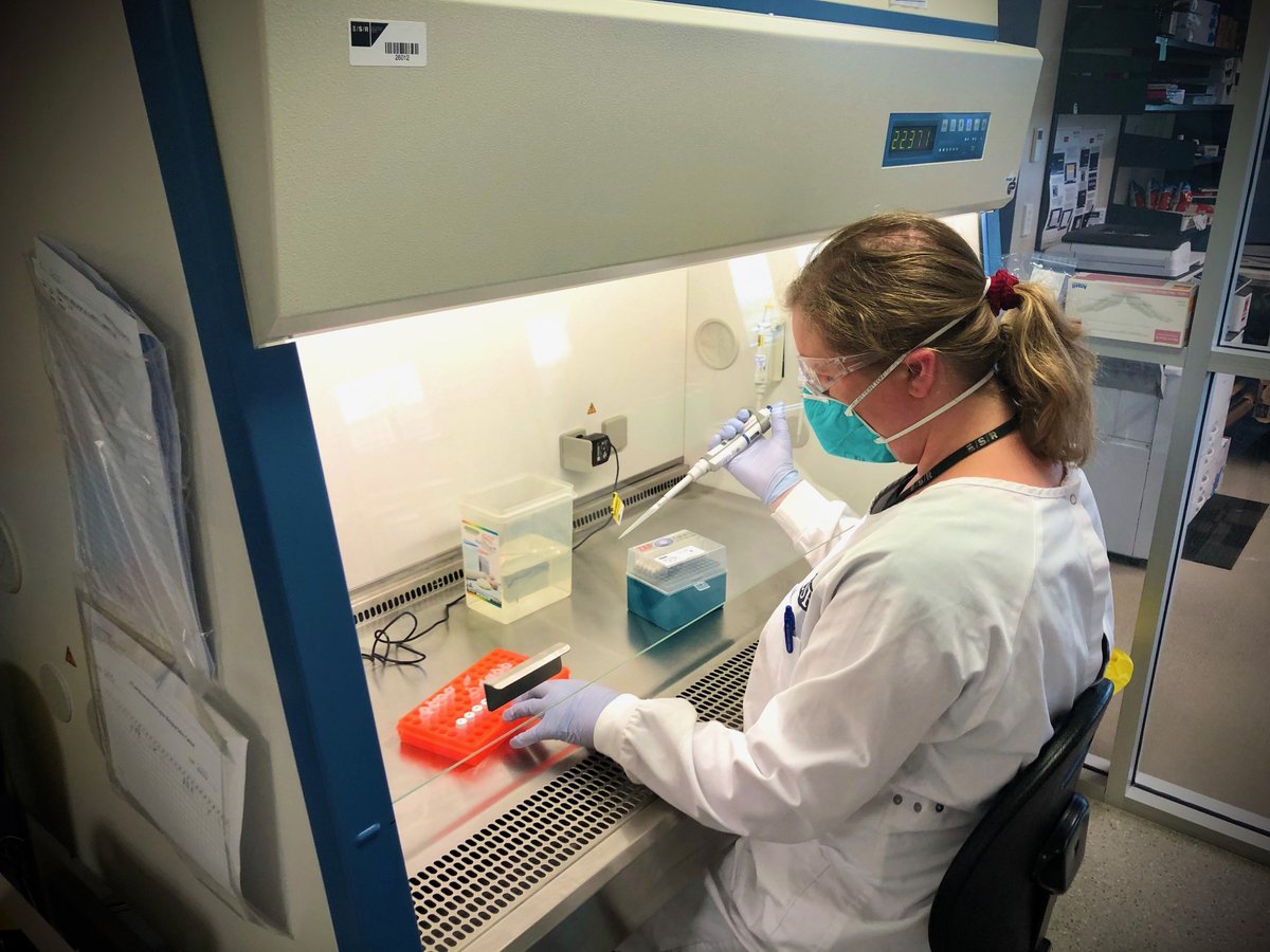 PHF Science tweet media