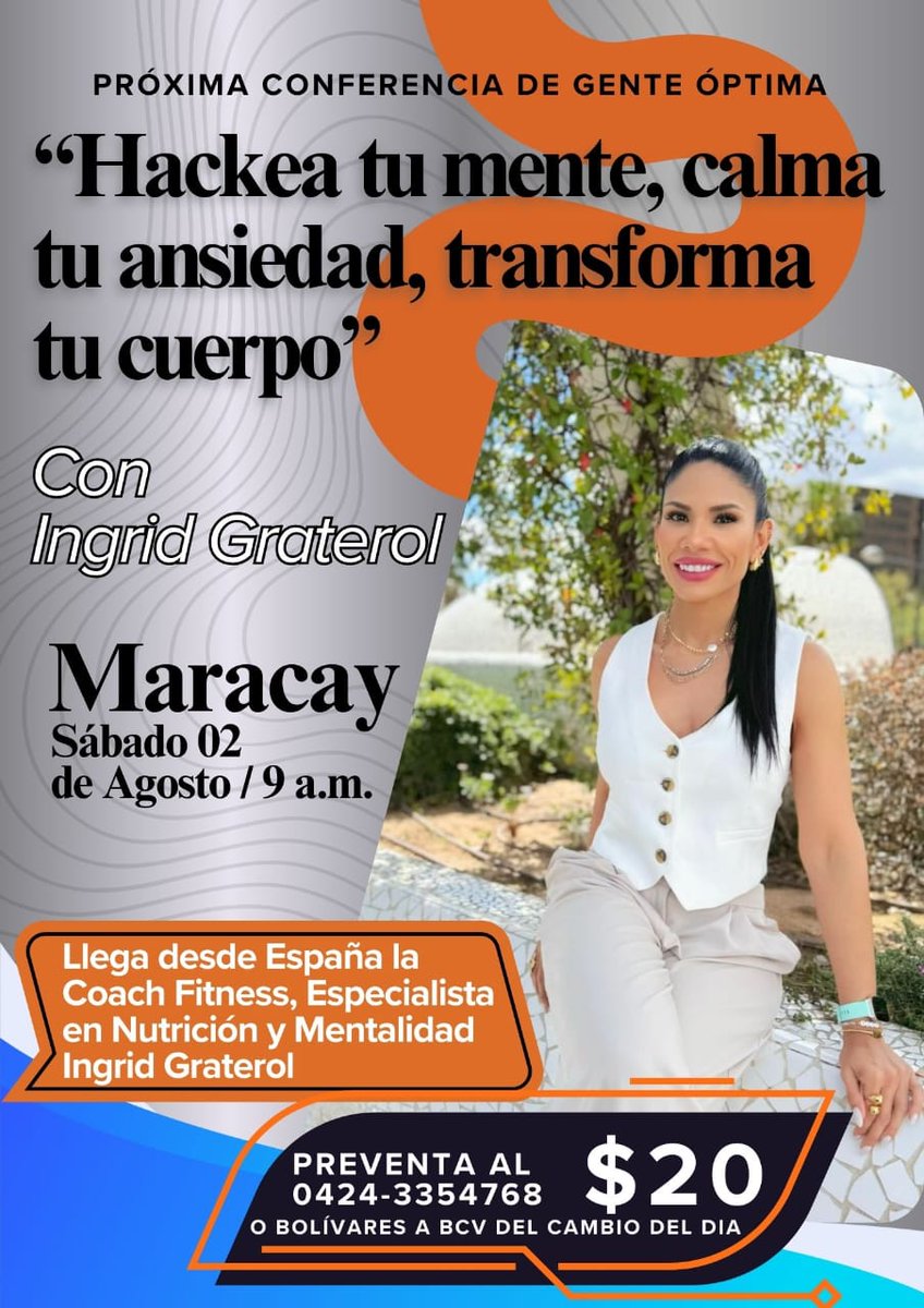 Elen R.R. tweet media