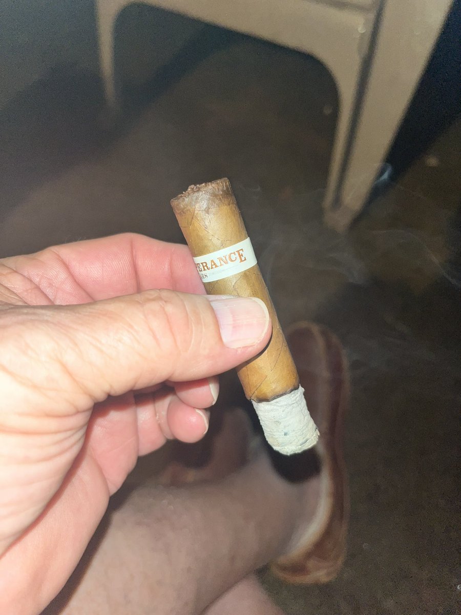 TN Goldman tweet media