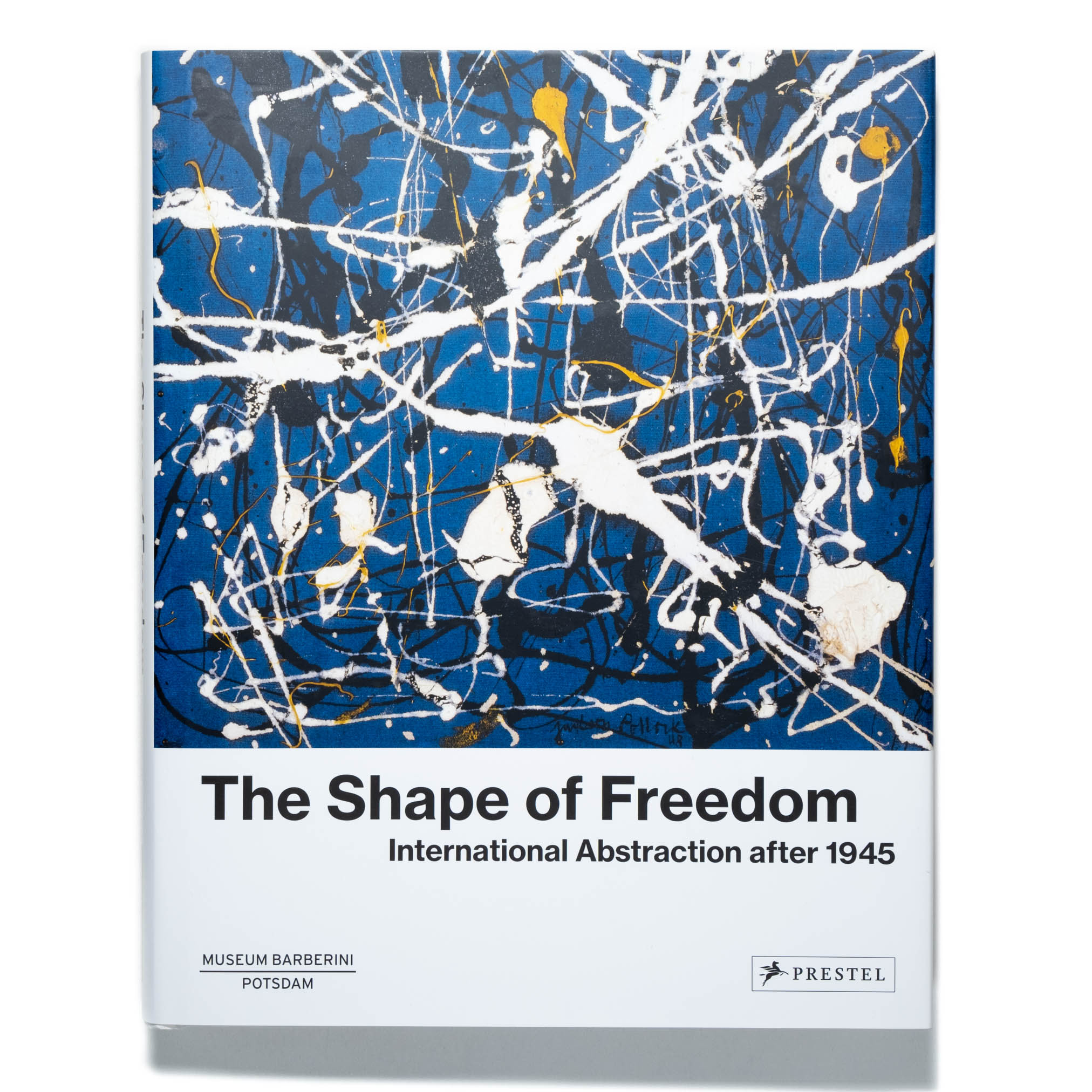 Art Book Iskusstvo on X: 