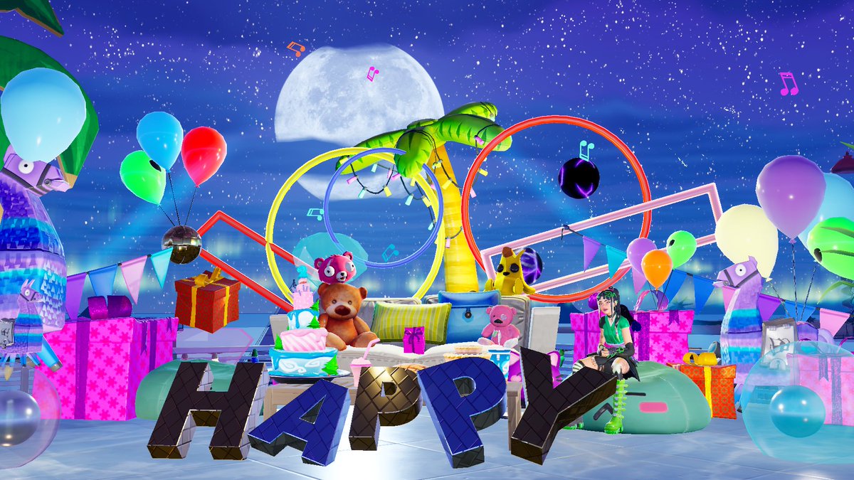 先日わくや学園の初心者クラスを卒業🎓することができました😊
学園に入って壁を出す練習からはじめて１年10ヶ月かかりました💦
成長は遅い🐢ですが学園生活を楽しみながら初級者クラスの卒業目指して頑張ります🤗いつも練習にお付き合いくださってる皆さんありがとうございます🙇‍♀️
#わくや学園