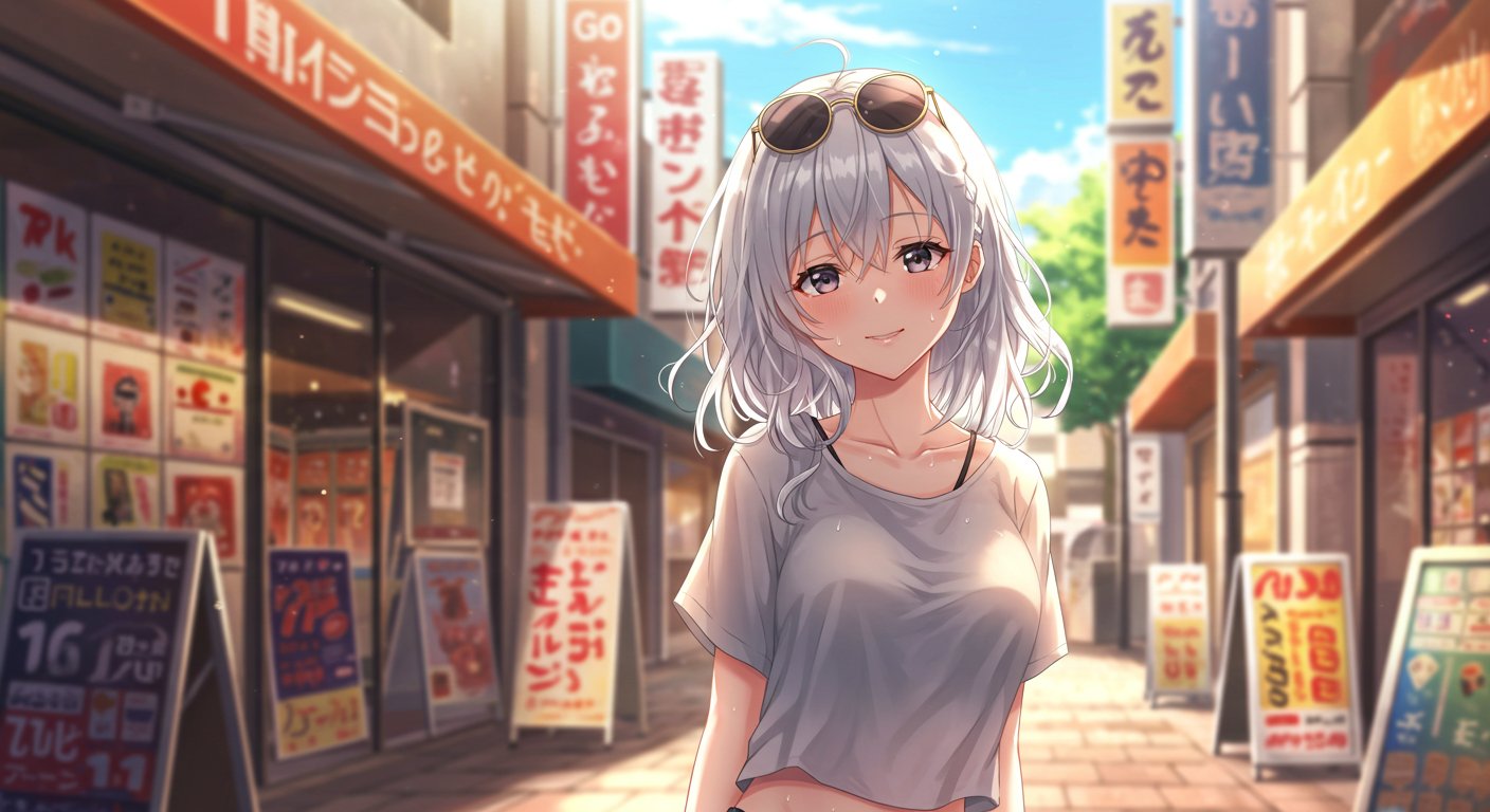 †❤︎めろ໒꒱プロフ必読 ふじ🧪【PON-TOKYO】 on X: 