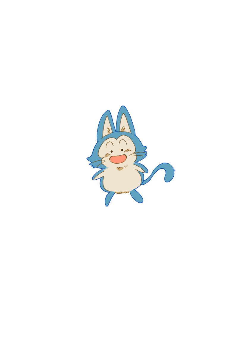 uniko165's tweet image. アイコン