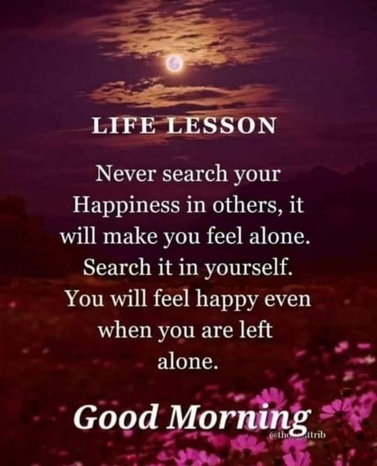 Good Morning my 𝕏 family 🙌🙌, I hope Leo...