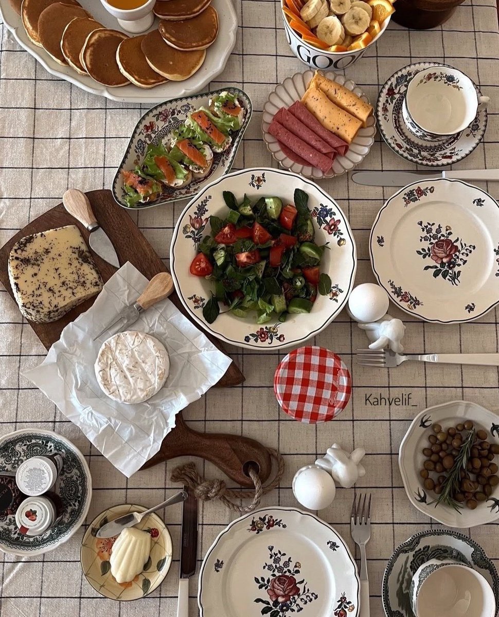 faina (@korsancikmazi) on Twitter photo 