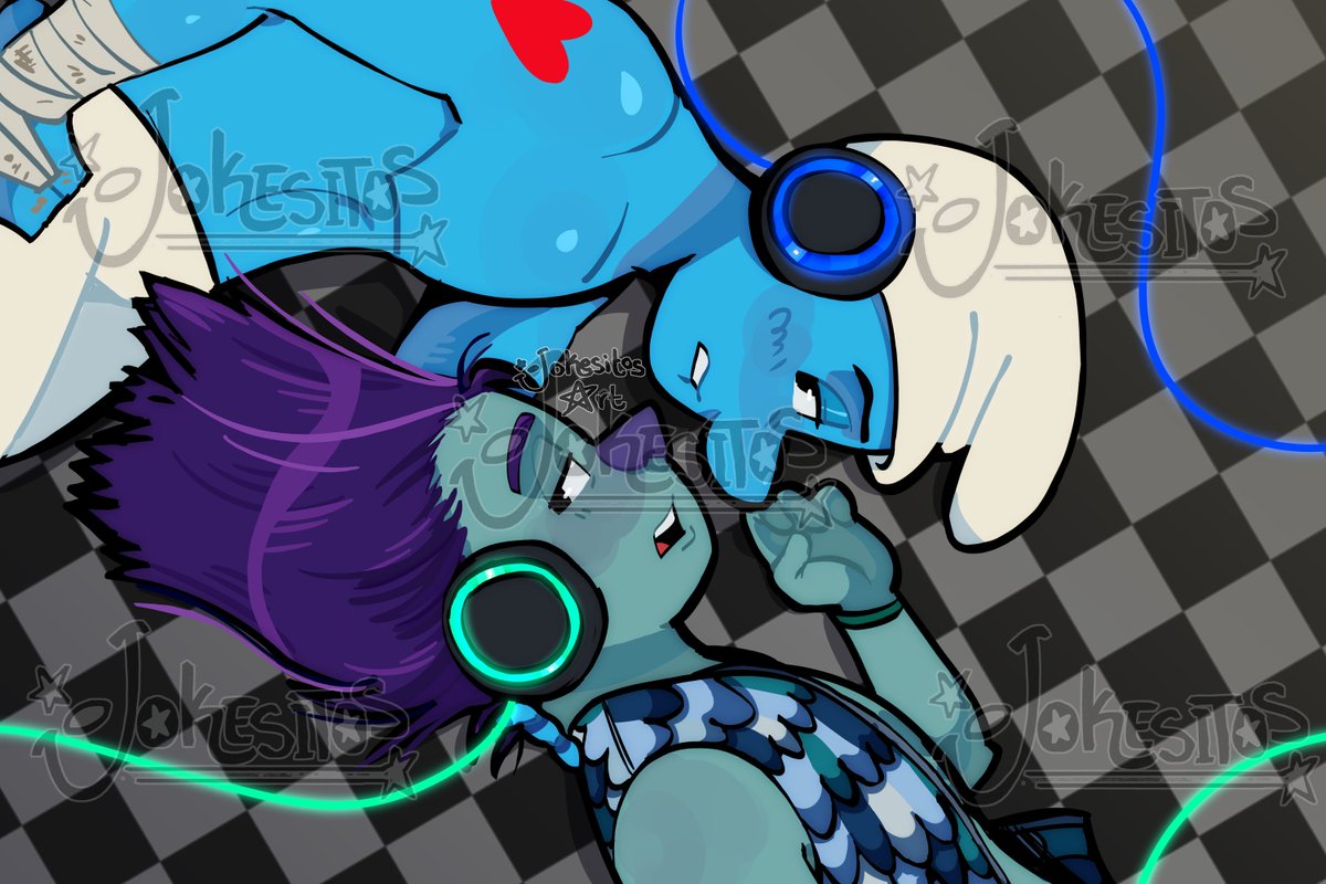 Jokesitos's tweet image. 🌿🍄