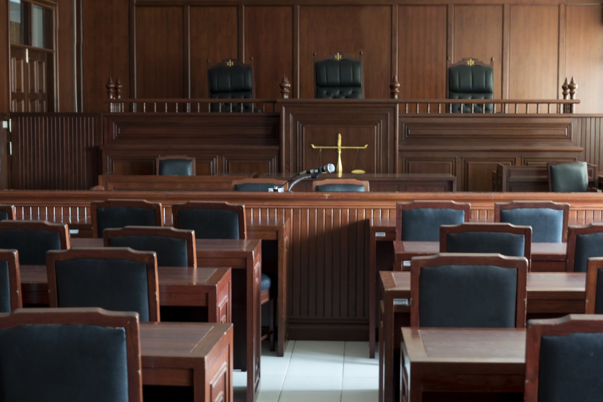 In her latest article, Kate Wilson, Consultant and IP Strategist. discusses whether infringement of IP rights can actually be worth it for an IP owner.  jamesandwells.com/nz/infringemen…