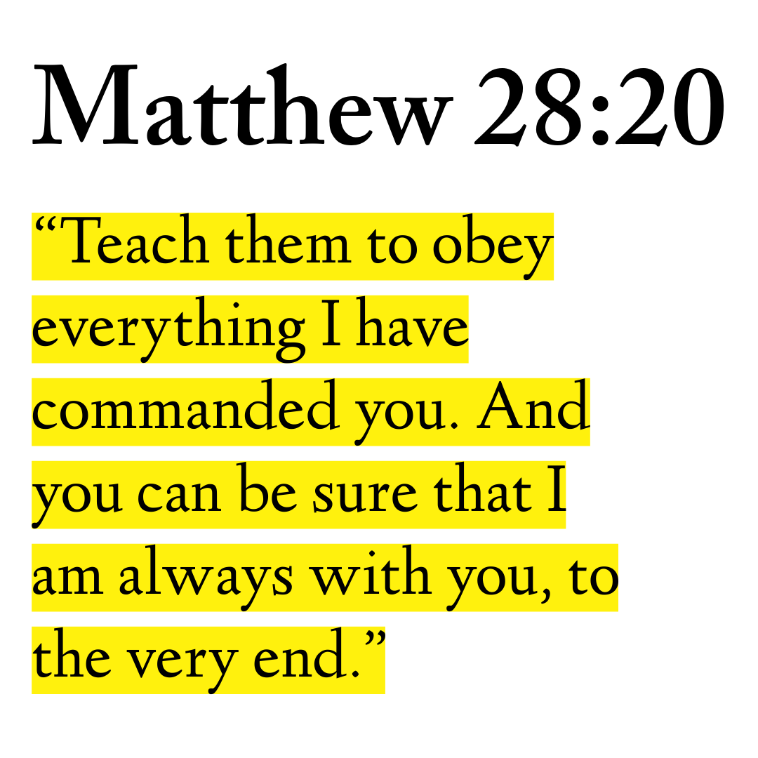 HolyBiblePosts's tweet photo. https://t.co/iqYALcAOYd