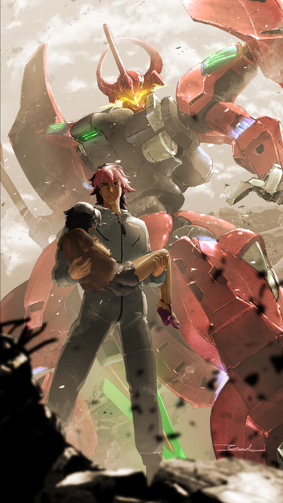 TAKA-F on X: 