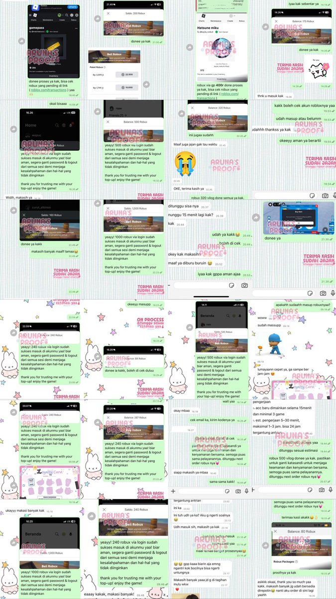𓇼 tweet media